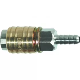 PNEUMATIKUS GYORSCSATLAKOZÓ NEO 12-620  7 MM
