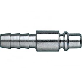 PNEUMATIKUS GYORSCSATLAKOZÓ NEO 12-626  8 MM