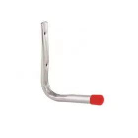 VORMANN FALITARTÓ L-ALAKÚ 165X350 MM