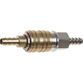 PNEUMATIKUS GYORSCSATLAKOZÓ NEO 12-630  7 MM