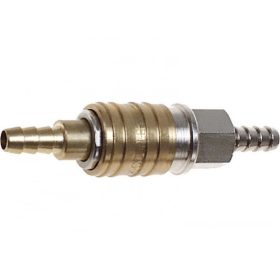 PNEUMATIKUS GYORSCSATLAKOZÓ NEO 12-632 10 MM