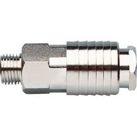 PNEUMATIKUS GYORSCSATLAKOZÓ NEO 12-636 3/8˝
