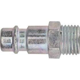 PNEUMATIKUS GYORSCSATLAKOZÓ NEO 12-641 3/8˝