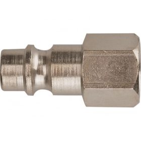 PNEUMATIKUS GYORSCSATLAKOZÓ NEO 12-655 1/4˝ KOMPRESSZORHOZ