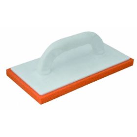 SZIVACSOS SIMÍTÓ 140X280/20 MM  FINOM