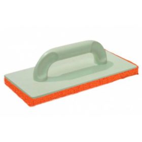 SZIVACSOS SIMÍTÓ 140X280/20 MM  DURVA 