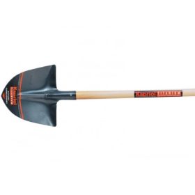 ÁSÓ KAPRIOL 120996 "TITANIUM" NYELEZETT