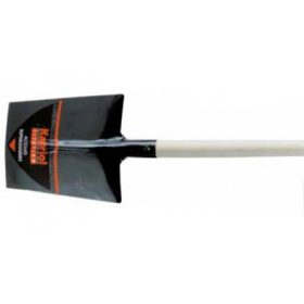 LAPÁT KAPRIOL 120999 "TITANIUM" NYELEZETT