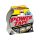 RAGASZTÓSZALAG POWER TAPE EZÜST 10 M 1677379