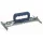 CSEMPEFOGÓ BAUTOOL 300-500x150 MM /kézi tégla és lapfogó/