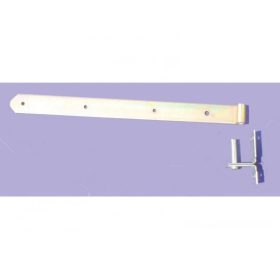 KAPUPÁNT  10/500 HORGANYZOTT