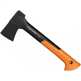 FEJSZE FISKARS X 7 KEMPING FEJSZE 