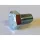 CSAVAR HLF.TM M 12X 20 HORG/100 DB  5.8