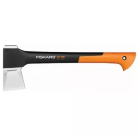 FEJSZE FISKARS X 11 HASÍTÓ FEJSZE -  S 