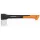 FEJSZE FISKARS X 11 HASÍTÓ FEJSZE -  S 