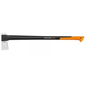 FEJSZE FISKARS X 27 HASÍTÓ FEJSZE  -  XXL