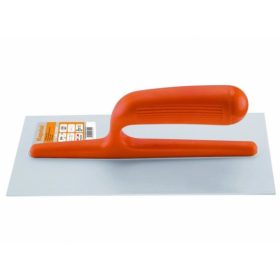 GLETTELŐ KAPRIOL 123030 MŰANYAG 120X280 / 3 MM