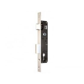   ZÁR 3389/B VÁLTÓS PORTÁLZÁR, ZÁRÓLEMEZ NÉLKÜL, FÓLIATASAKBAN