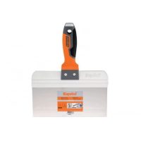 Acélsimítók, Acélfelhúzók