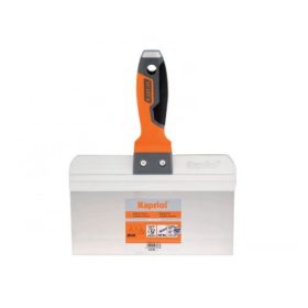 FELÜLETSIMÍTÓ KAPRIOL 123178 INOX 200 MM