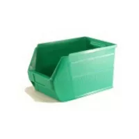 Alkatrésztartó MH-boxok