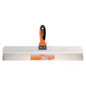 FELÜLETSIMÍTÓ KAPRIOL 123215 INOX 50 CM