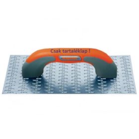 VAKOLAT CSISZOLÓHOZ TARTALÉKPENGE KAPRIOL 123319