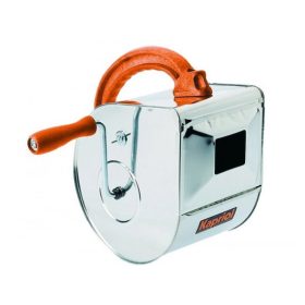 KŐPORSZÓRÓ KAPRIOL 23331