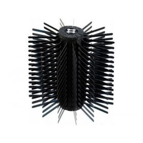 KŐPORSZÓRÓBETÉT KAPRIOL 23332