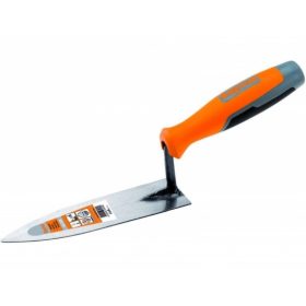 KŐMŰVES KANÁL KAPRIOL 23473 14 CM PVC hegyes