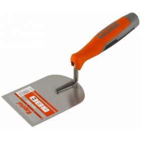 GIPSZELŐKANÁL KAPRIOL 123476 75 MM