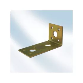 SZEGLEMEZ IBFM ELTOLT 40x 80 MM/10 DB