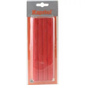 ÁCSCERUZA KAPRIOL 240 MM 25102 6 DB-OS CSOMAG HB