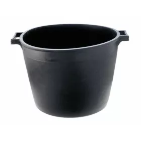 HABARCSDÉZSA 40 L KAPRIOL 25234 