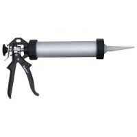 Kinyomópisztoly egyéb