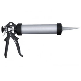 KINYOMÓPISZTOLY KAPRIOL 25255  600 ML