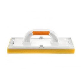 LEMOSÓ SIMÍTÓ KAPRIOL 125631 13 X 29 X 3 CM