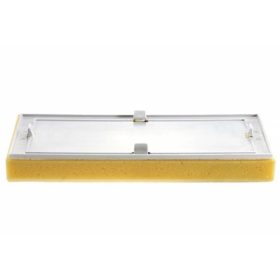 TARTALÉKSZIVACS KAPRIOL 125632 13 X 29 X 3 CM