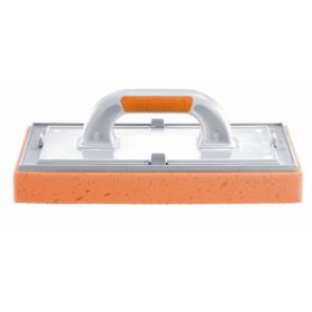 LEMOSÓ SIMÍTÓ KAPRIOL 125643 13 X 29 X 3 CM