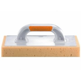 LEMOSÓ SIMÍTÓ KAPRIOL 125645 13 X 29 X 3 CM