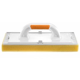 LEMOSÓ SIMÍTÓ KAPRIOL 125646 17 X 34 X 4 CM