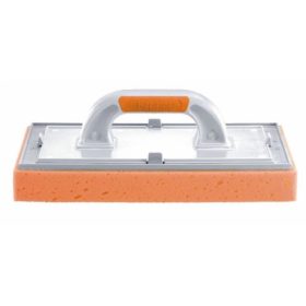 LEMOSÓ SIMÍTÓ KAPRIOL 125647 17 X 34 X 4 CM