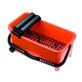 BURKOLÓ VÖDÖR 15 L KAPRIOL 125677