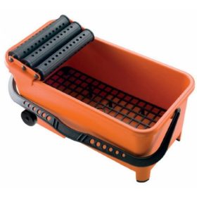 BURKOLÓ VÖDÖR 20 L KAPRIOL 125678