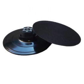 FELFOGATÓ TÉPŐZÁRAS 115 MM  KEMÉNY