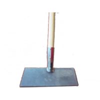 Egyéb jégmentesítők