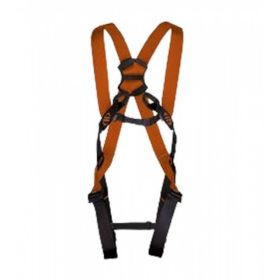 ZUHANÁSGÁTLÓ KAPRIOL 127887