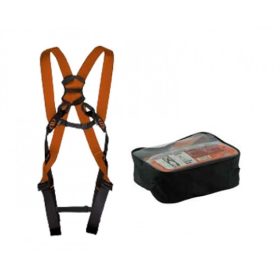 ZUHANÁSGÁTLÓ KAPRIOL 127894 2 PONTOS