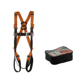 ZUHANÁSGÁTLÓ KAPRIOL 127895 3 PONTOS