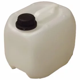 KANNA MŰA.  3 L/36 EURO Y 1,2 NATÚR